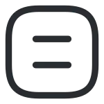Document SVG Icon